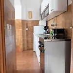 Fjaba - By The Sea - With The Big Terraces & Great Sea View Trogir