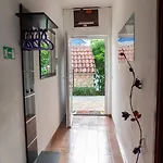 Fjaba - By The Sea - With The Big Terraces & Great Sea View Trogir