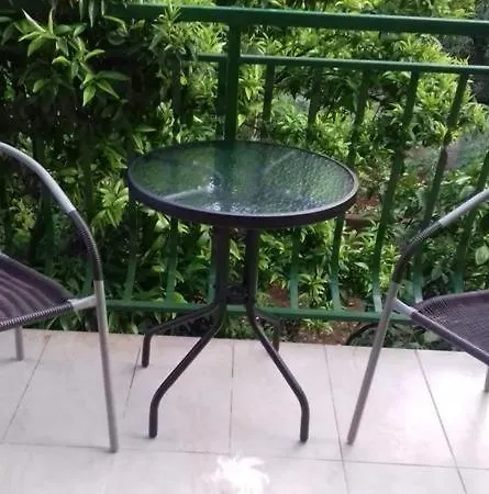 Fjaba - By The Sea - With The Big Terraces & Great Sea View * Трогир