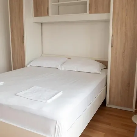 Fjaba - By The Sea - With The Big Terraces & Great Sea View