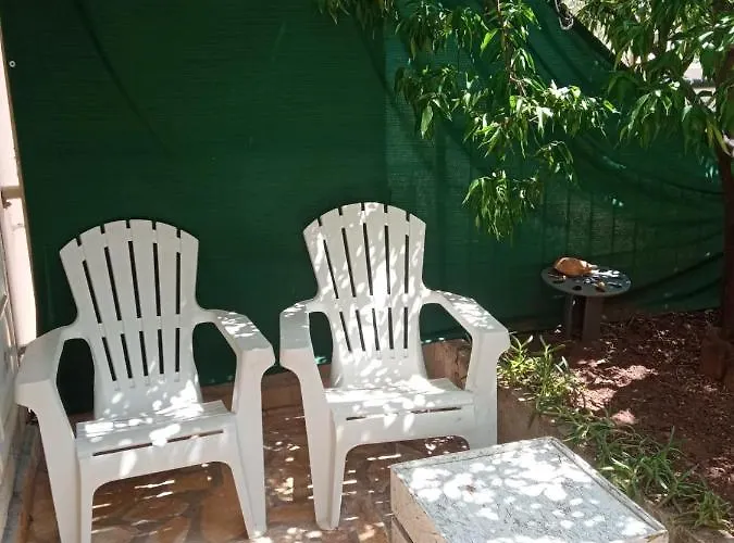 Fjaba - By The Sea - With The Big Terraces & Great Sea View Apartament Trogir