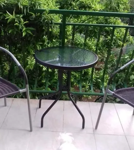 Fjaba - By The Sea - With The Big Terraces & Great Sea View * Trogir