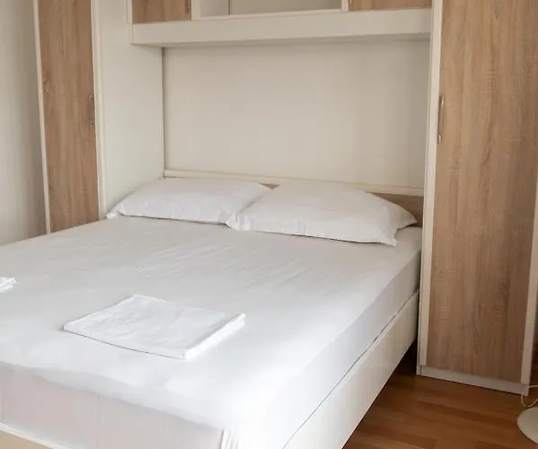 Fjaba - By The Sea - With The Big Terraces & Great Sea View